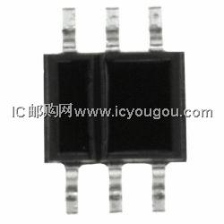 c鿴SFH 9201-3/4-ZDƬ